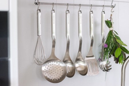 Premium Stainless Utility Whisk