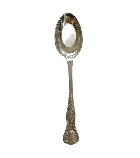 Diet Spoon