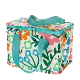 Insulated Lunch Bag Esme