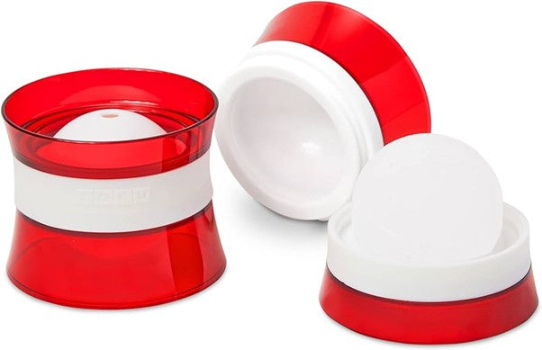 Zoku Ice ball Set of 2
