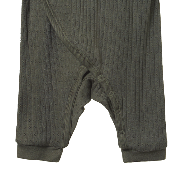 Kimono Stretch & Grow Thyme