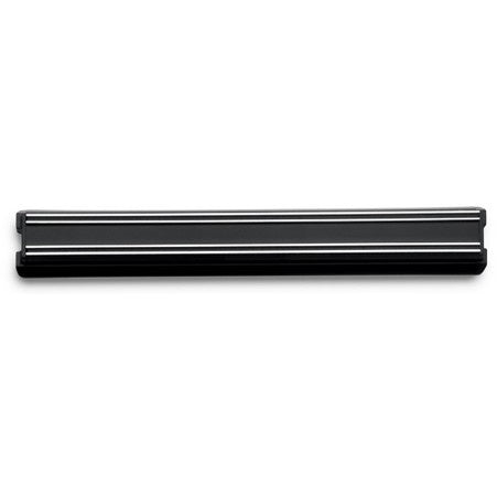 Magnetic Holder 30cm