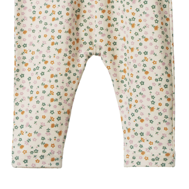 Leggings Pollyanna