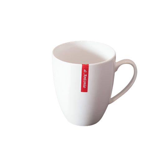 Mug Bullet 350ml