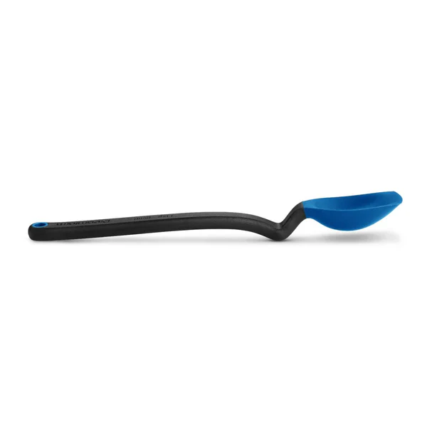 Mini Supoon Blue