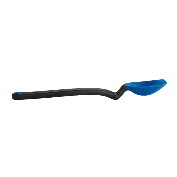 Mini Supoon Blue
