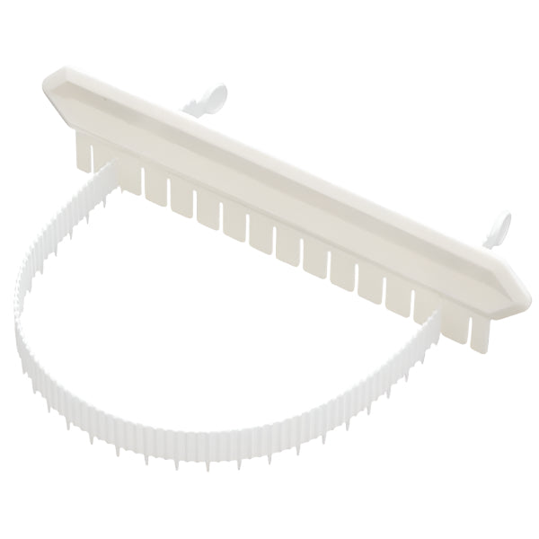 Garland Icing Guide