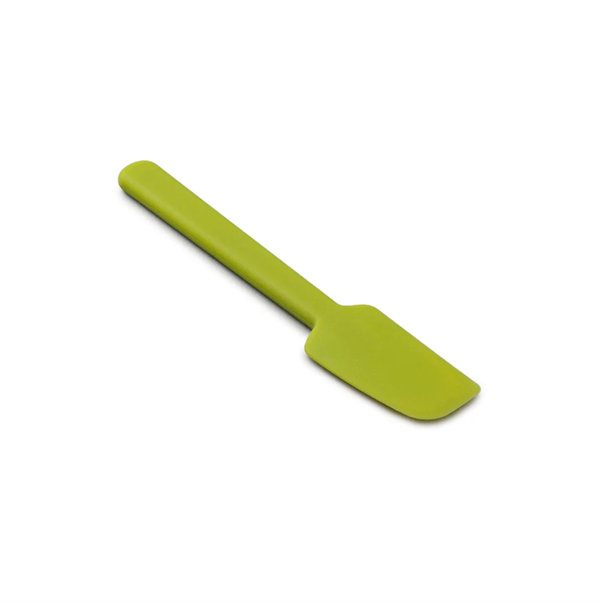 Mini Spatula Bright Green