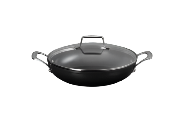 ENSC Shallow Casserole 28cm