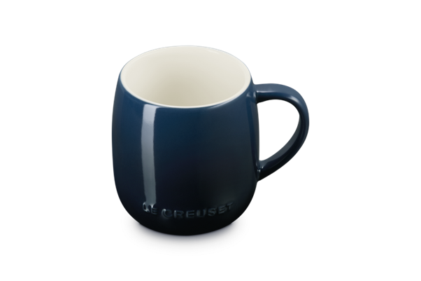 Mug 380ml U Nuit