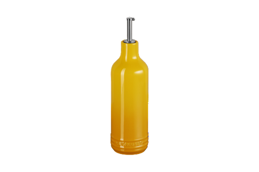 Signt Oil Cruet Nectar