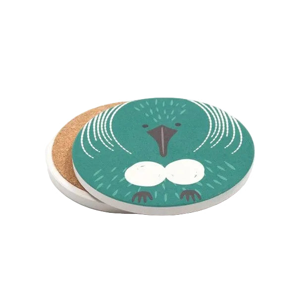 Coaster NZ Cuties Tui