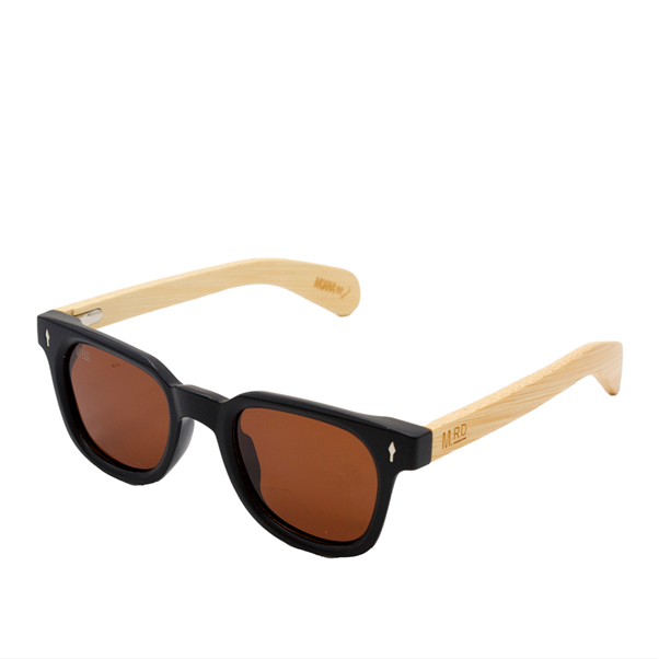 Sunnies Fabian