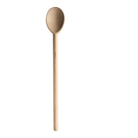 Avanti Beechwood Spoon 35cm