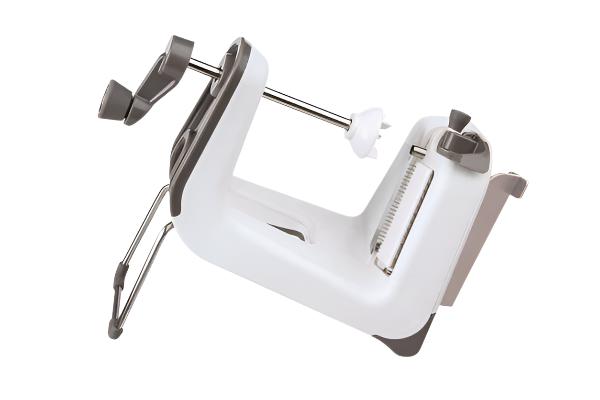 Professional Spiralizer