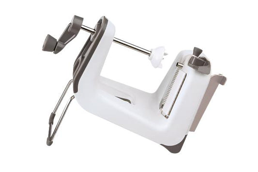 Professional Spiralizer