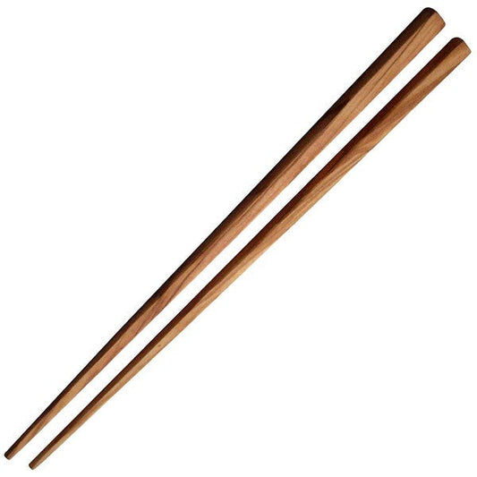 Scanwood Olive Wood Chopsticks