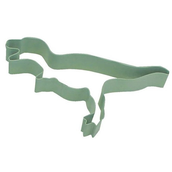 Cookie Cutter - Tyrannosaurus Rex