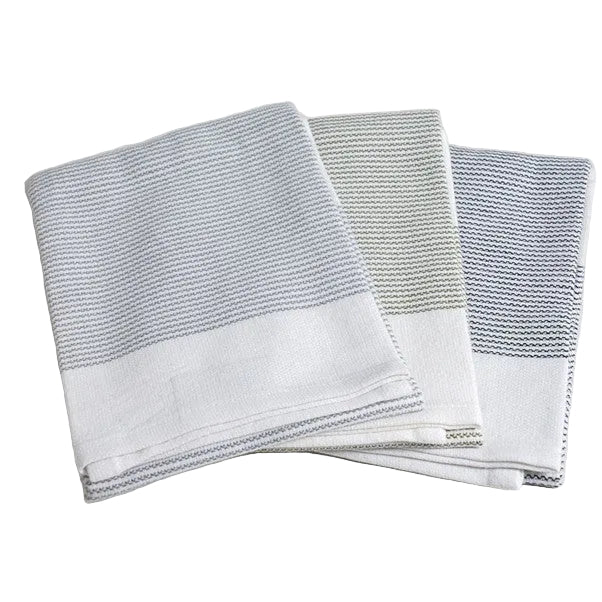 Thirsty T Smoke/Olive/Ash