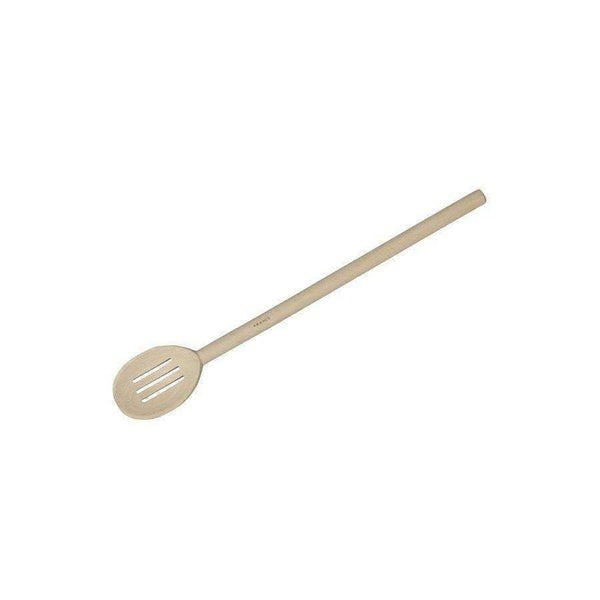 Euroline Slotted Spoon 35cm