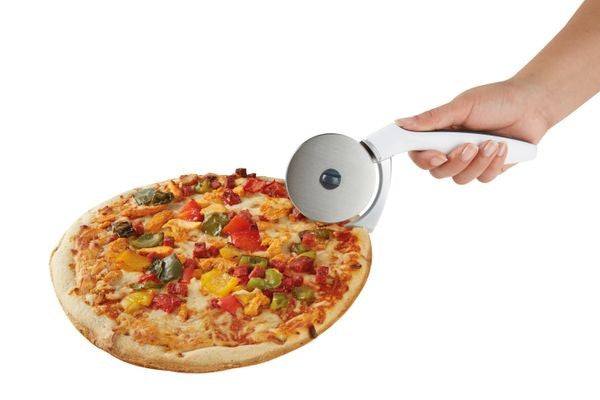 Zyliss Pizza Cutter