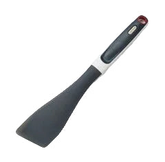 Zyliss Easy Lift Turner