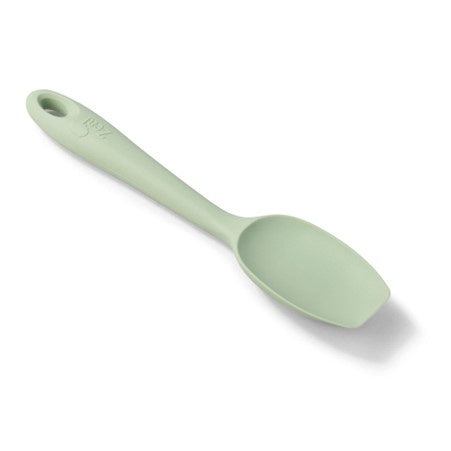 Zeal Spoon Lg Neutral Green