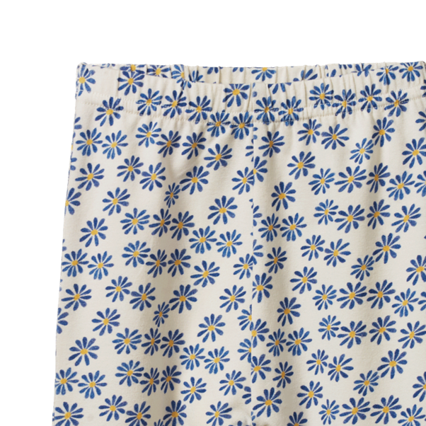 Leggings Daisy Daze Meadow
