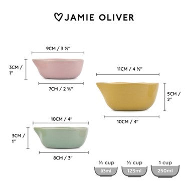BL Pinch Me Pots Set3