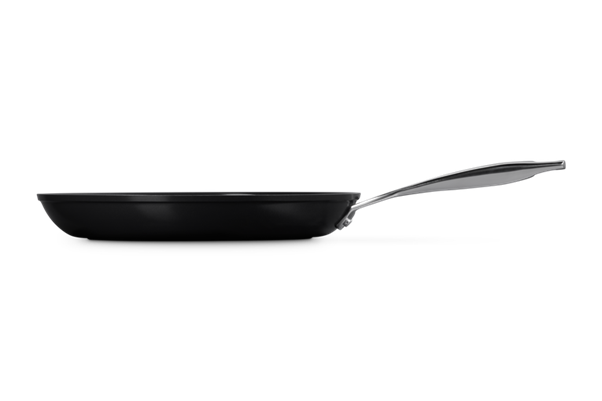ENSC Shallow Frying Pan 26cm