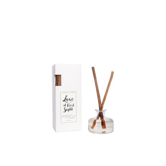 Love At First Sight Diffuser