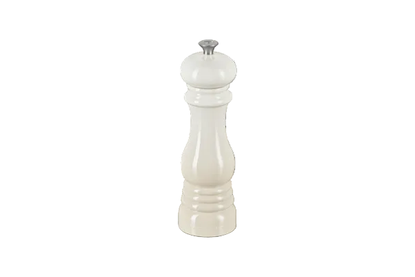 Mill 21cm Pepper Meringue