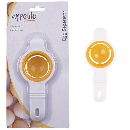 Egg Separator