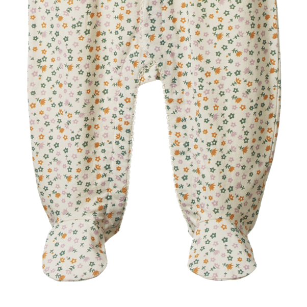 Lucy Suit Pollyanna