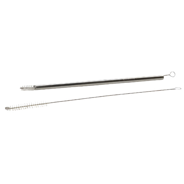 Straw Cleaners Single