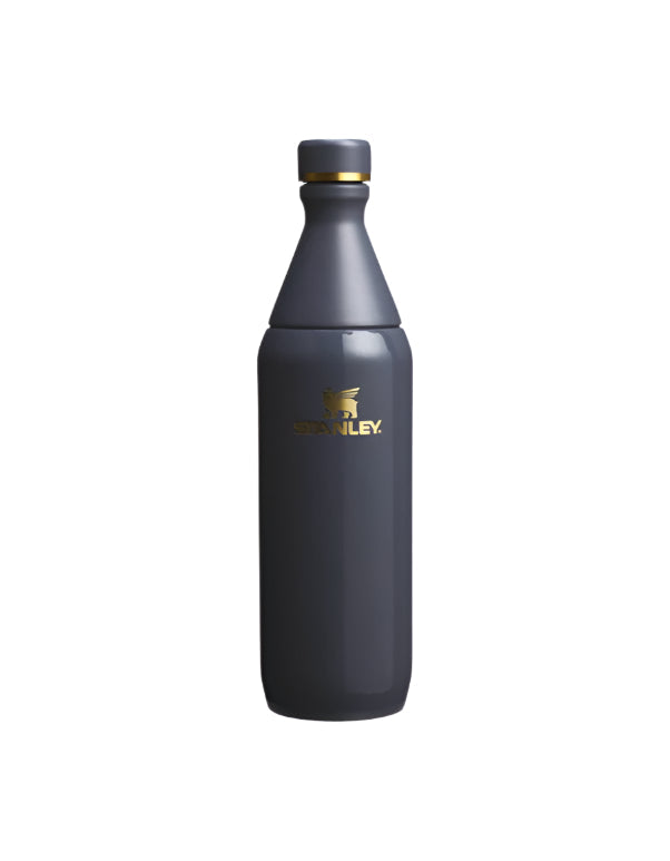 The All Day Slim Bottle 20oz Twilight Gloss