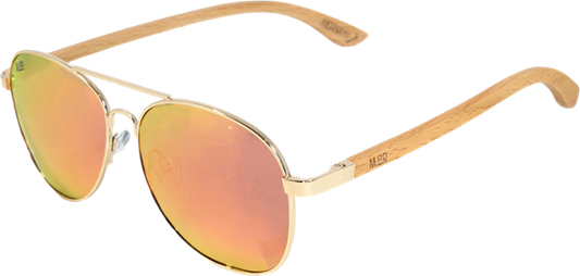 Sunnies Aviator Charlie