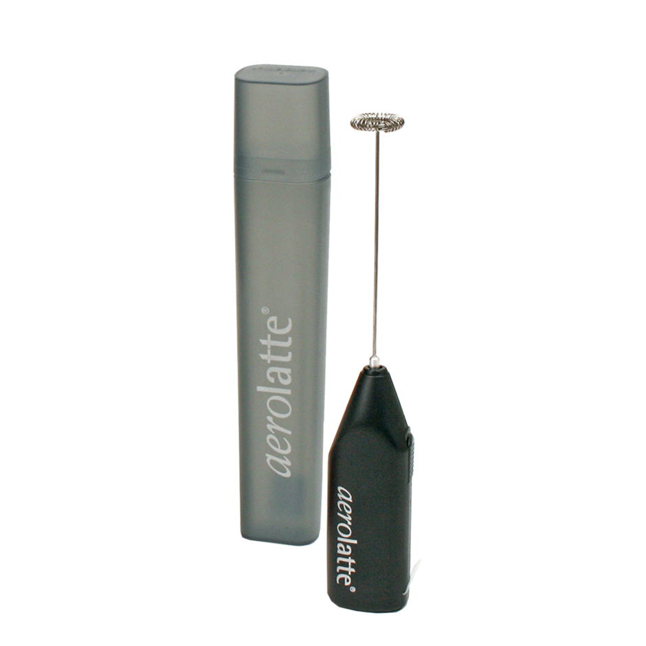 Milk Frother