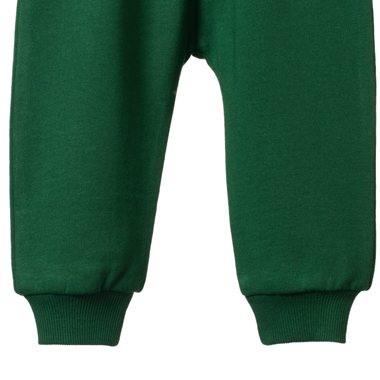 Sunday Trackpants Eden