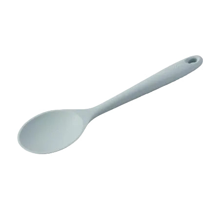 Zeal Basting Spoon Lge Blue