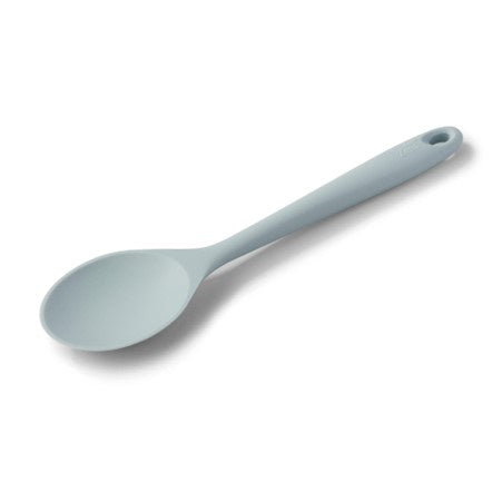 Zeal Basting Spoon Lge Blue