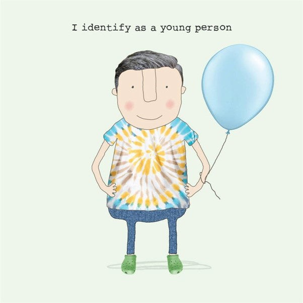 Card Identify