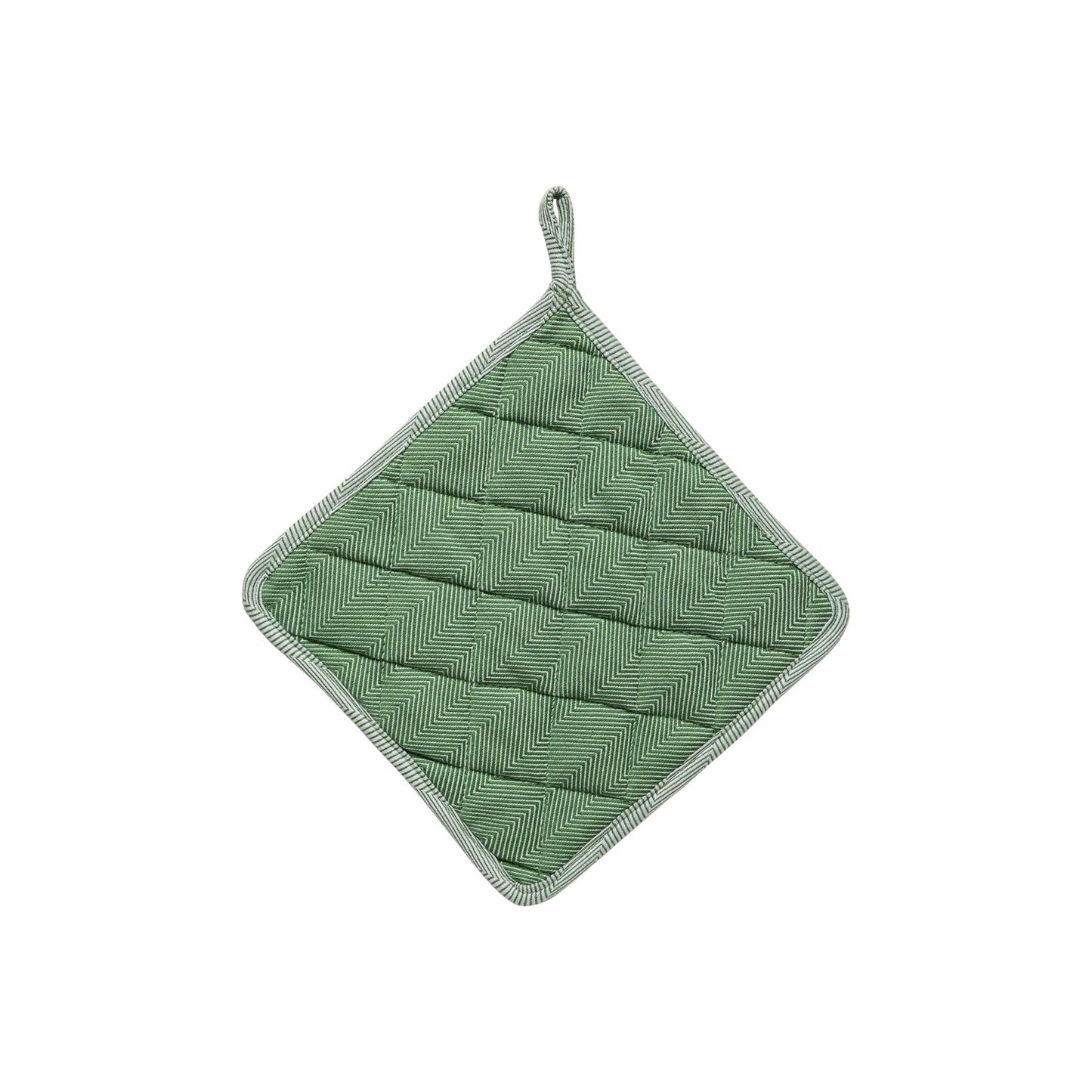 Alessa Pot Holder Chive