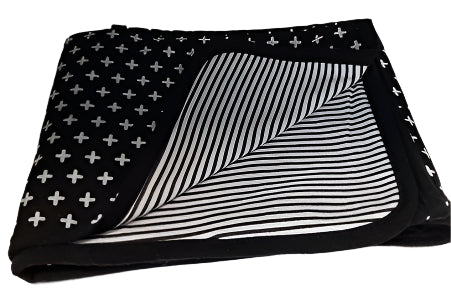 Mono Blanket