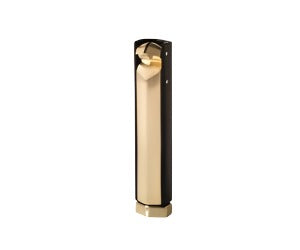 RBT Waiters Corkscrew Rabbit