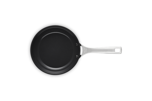 ENSC Shallow Frying Pan 20cm