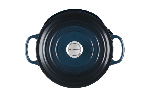 Signt Rnd Cass 26cm Nuit