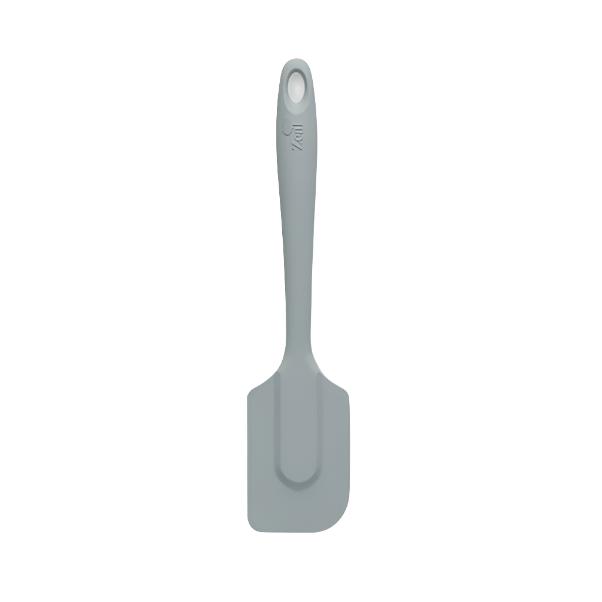 Spatula Classic Blue