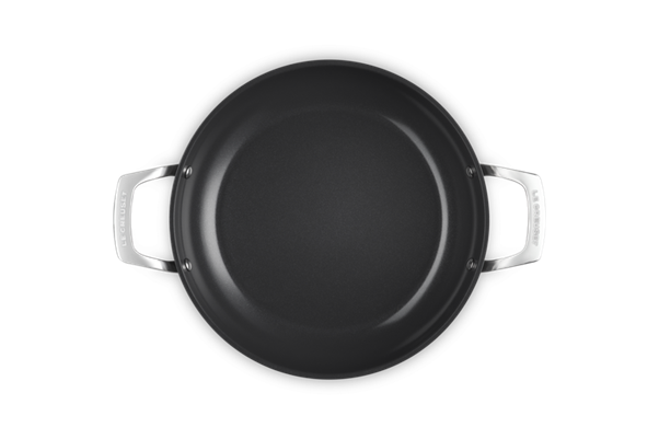 ENSC Shallow Casserole 28cm