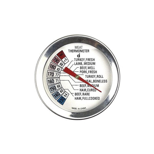 Di Antonio Meat Thermometer